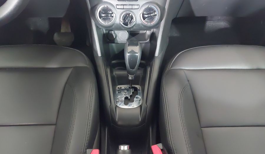 Peugeot 2008 ALLURE PACK Suv 2022