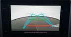 Peugeot 2008 ALLURE PACK Suv 2022