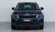 Skoda Karoq 1.5 TSI PRESTIGE Suv 2022