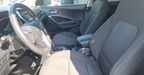 Hyundai Grand Santa Fé 3.3 GLS AUTO Suv 2015