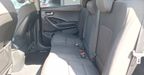 Hyundai Grand Santa Fé 3.3 GLS AUTO Suv 2015