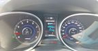 Hyundai Grand Santa Fé 3.3 GLS AUTO Suv 2015