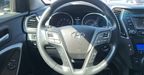 Hyundai Grand Santa Fé 3.3 GLS AUTO Suv 2015