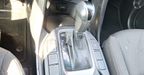 Hyundai Grand Santa Fé 3.3 GLS AUTO Suv 2015