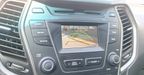Hyundai Grand Santa Fé 3.3 GLS AUTO Suv 2015