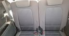 Hyundai Grand Santa Fé 3.3 GLS AUTO Suv 2015