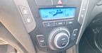 Hyundai Grand Santa Fé 3.3 GLS AUTO Suv 2015