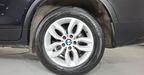 Bmw X3 2.0 XDRIVE28IA AT 4WD Suv 2014