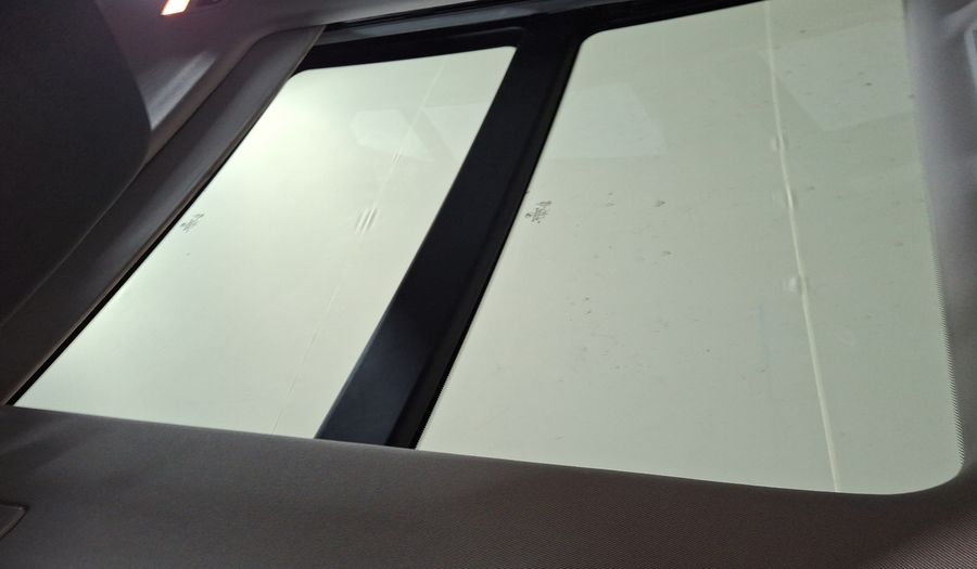 Bmw X3 2.0 XDRIVE28IA AT 4WD Suv 2014