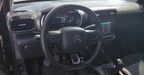 Citroen C4 Cactus 1.6 VTI 115 FEEL MY23 Hatchback 2023