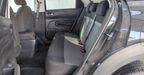 Citroen C4 Cactus 1.6 VTI 115 FEEL MY23 Hatchback 2023