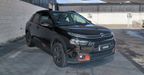 Citroen C4 Cactus 1.6 VTI 115 FEEL MY23 Hatchback 2023