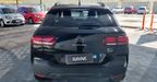 Citroen C4 Cactus 1.6 VTI 115 FEEL MY23 Hatchback 2023