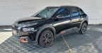 Citroen C4 Cactus 1.6 VTI 115 FEEL MY23 Hatchback 2023