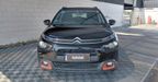 Citroen C4 Cactus 1.6 VTI 115 FEEL MY23 Hatchback 2023
