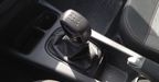Citroen C4 Cactus 1.6 VTI 115 FEEL MY23 Hatchback 2023