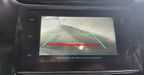Citroen C4 Cactus 1.6 VTI 115 FEEL MY23 Hatchback 2023