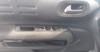 Citroen C4 Cactus 1.6 VTI 115 FEEL MY23 Hatchback 2023
