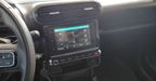 Citroen C4 Cactus 1.6 VTI 115 FEEL MY23 Hatchback 2023