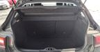 Citroen C4 Cactus 1.6 VTI 115 FEEL MY23 Hatchback 2023