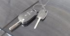 Citroen C4 Cactus 1.6 VTI 115 FEEL MY23 Hatchback 2023