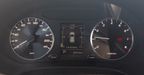Chery Tiggo 4 2.0 COMFORT CVT Suv 2021