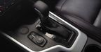 Chery Tiggo 4 2.0 COMFORT CVT Suv 2021