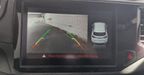Chery Tiggo 4 2.0 COMFORT CVT Suv 2021