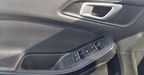 Chery Tiggo 4 2.0 COMFORT CVT Suv 2021