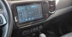 Chery Tiggo 4 2.0 COMFORT CVT Suv 2021