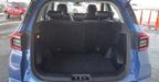 Chery Tiggo 4 2.0 COMFORT CVT Suv 2021