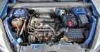 Chery Tiggo 4 2.0 COMFORT CVT Suv 2021