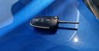 Chery Tiggo 4 2.0 COMFORT CVT Suv 2021