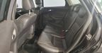Ford Focus Iii 2.0 SE Hatchback 2015