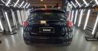 Ford Focus Iii 2.0 SE Hatchback 2015