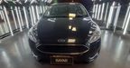 Ford Focus Iii 2.0 SE Hatchback 2015