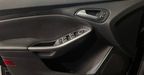 Ford Focus Iii 2.0 SE Hatchback 2015