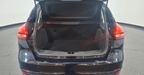 Ford Focus Iii 2.0 SE Hatchback 2015