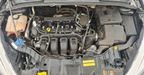 Ford Focus Iii 2.0 SE Hatchback 2015
