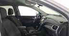 Chevrolet Equinox 1.5 LT B AUTO Suv 2018