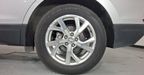 Chevrolet Equinox 1.5 LT B AUTO Suv 2018