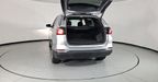 Chevrolet Equinox 1.5 LT B AUTO Suv 2018