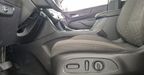 Chevrolet Equinox 1.5 LT B AUTO Suv 2018