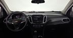 Chevrolet Equinox 1.5 LT B AUTO Suv 2018