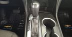 Chevrolet Equinox 1.5 LT B AUTO Suv 2018