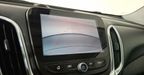 Chevrolet Equinox 1.5 LT B AUTO Suv 2018