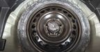 Chevrolet Equinox 1.5 LT B AUTO Suv 2018