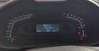 Chevrolet Agile 1.4 LT Hatchback 2016