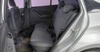 Chevrolet Agile 1.4 LT Hatchback 2016