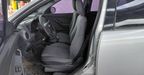 Chevrolet Agile 1.4 LT Hatchback 2016